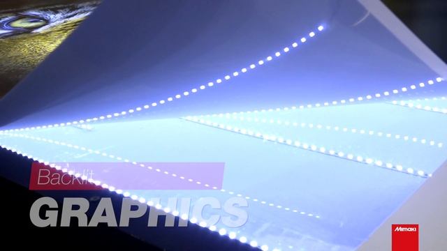 NEW UJV100-160 UV LED Printer смотреть онлайн