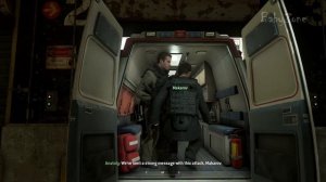 No Russian MW2 2020 VS 2009 - Call of Duty Modern Warfare 2 Remastered 2020