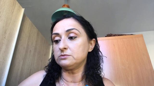 Самая лучшая тушь? палетки? и другие покупки ? смотреть онлайн