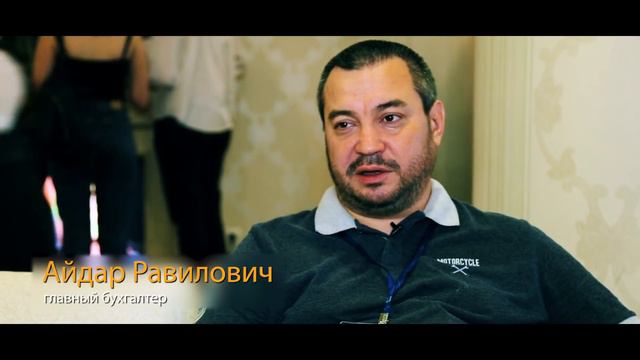 Бизнесменам больше нечем дышать смотреть онлайн