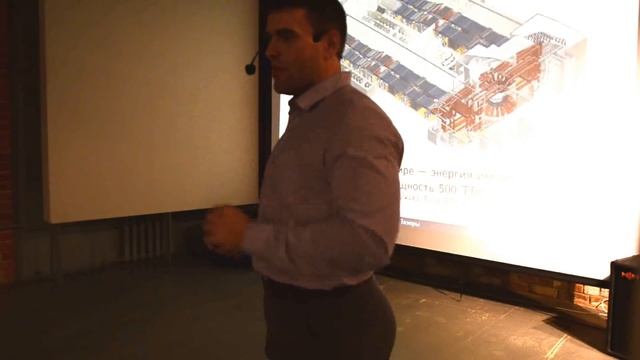 Артемий Шмелев - Что такое лазер? смотреть онлайн