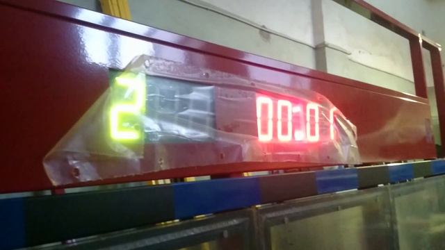 Сине черные Сервисные функции Тест перед отгрузкой г Волгоград меню смотреть онлайн