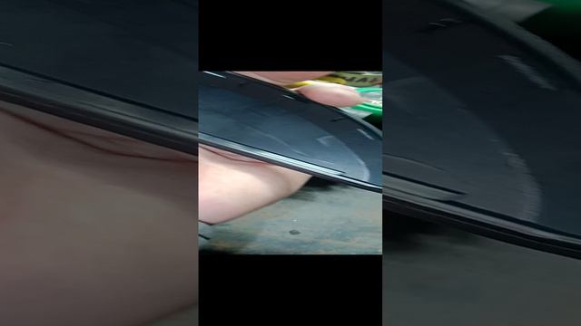 как снять наружную ручку двери renault sandero renault logan