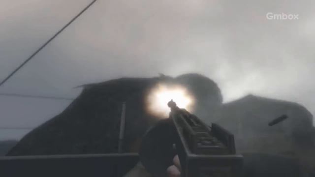 Топ-10 фантастических тварей в играх смотреть онлайн