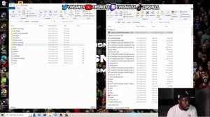 How To Get Updated TRANSFERS in FM23 | Football Manager 2023 Transfer Update