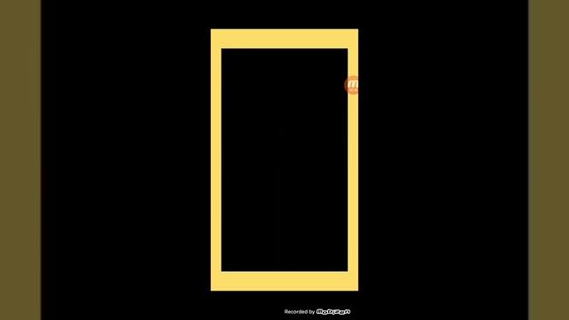 Мемы бравл старс от аниматора Димки. смотреть онлайн