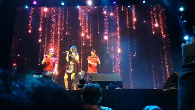 Света - " Хватит, довольно " смотреть онлайн