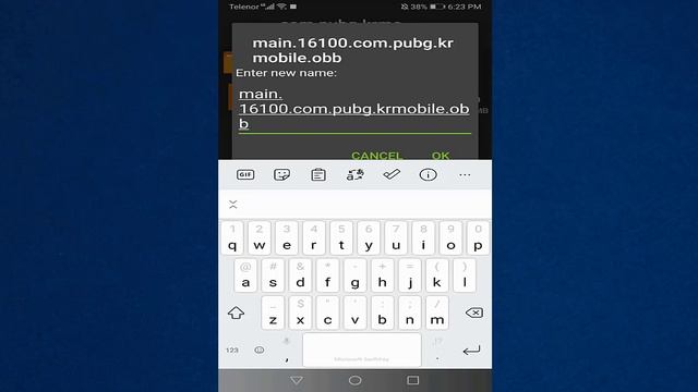 How to fix Download failed because you may not have purchased this app Pubg kr not open problem смотреть онлайн