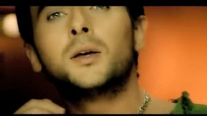 Gökhan Tepe - Yürü Yüreğim