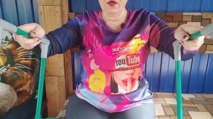 Скамейка садовая перевертыш. Удобные приспособления для дачи