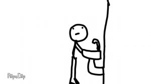 У я каменщик работаю 3 дня