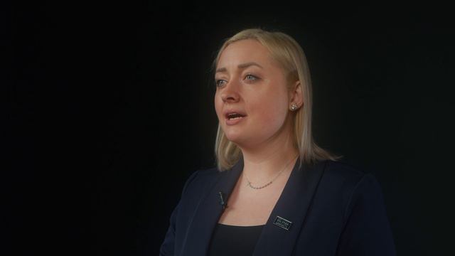 Наталья Жаринова смотреть онлайн