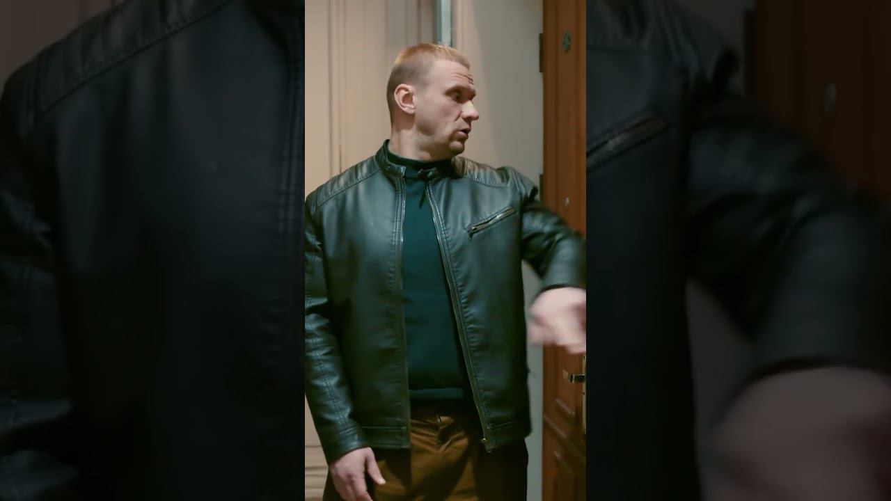 Епифанцев с аликэкспресс #shrots #пятыйканал #юмор #приколы #крепкиеорешки3