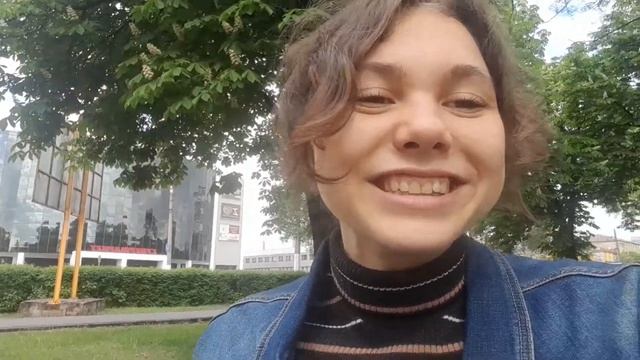 Салон Анастасия смотреть онлайн