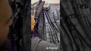 Садовод ?? Вещи У Турала большие размеры Куртки и все вещи женской одежды размеры до 80 ????