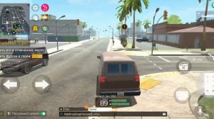 говорю новичкам гранд криминала онлайн про гранд криминал онлайн