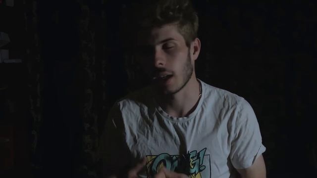 ОНИ НАШЛИ МЕНЯ | КВАДРАТНАЯ РИФМА | КАК НАПИСАТЬ ТЕКСТ ПЕСНИ | ЧЕ ТАМ КАК С ЭТИМИ ТЕКСТАМИ смотреть онлайн