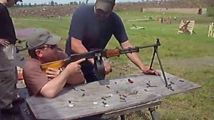 rpd рпд лента на 100