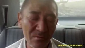 ЭТО РОССИЯ ДЕТКА! УМОМ РОССИЮ НЕ ПОНЯТЬ ЛУЧШИЕ РУССКИЕ ПРИКОЛЫ ДЛЯ МУЖИКОВ ЧИСТО