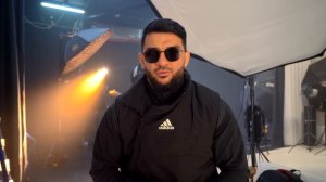 Ислам Итляшев №1 в youtube charts 2022 Russia