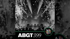 Lightstream (ABGT399)