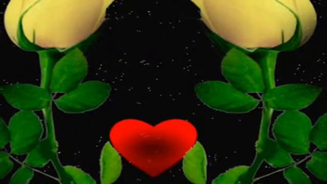 22 С ДНЁМ РОЖДЕНИЯ ЛЮБУШКА ! смотреть онлайн