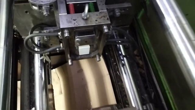 Технопласт33 - литье пластмасс