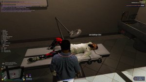 базару джексон