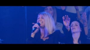 Прославление 14.11.21 Церковь КРАЕУГОЛЬНЫЙ КАМЕНЬ г.Новосибирск