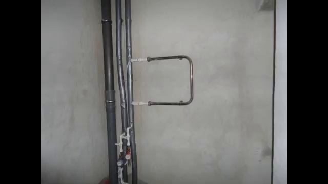 Продается 1 комнатная с черновой в ЖК Арт Сити смотреть онлайн