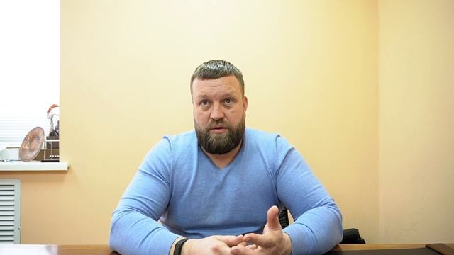 Что может сделать пристав должнику, если нет имущества и дохода? смотреть онлайн