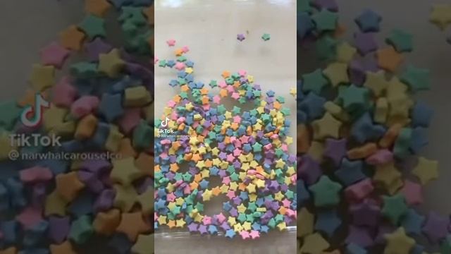 Diy Clay Ideas Tiktok Compilation #6 смотреть онлайн