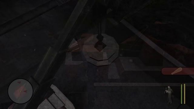 Rockstar's Most Notorious Game | Manhunt Retrospective смотреть онлайн