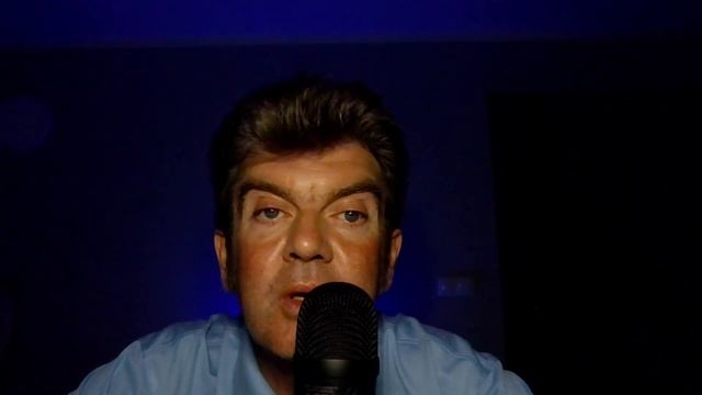 асмр сказка о потерянном времени смотреть онлайн