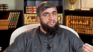 РОДИТЕЛИ НЕВЕСТЫ ПРОТИВ. Как сделать никах?