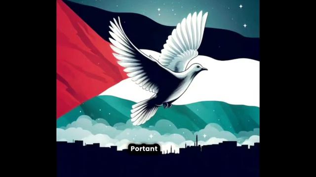 Palestine смотреть онлайн