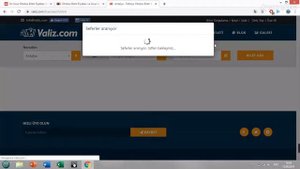 Как добраться из Антальи в Олюдениз или Фетхие / Турция, 2019