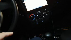 swat sp h8 замер резонансной частоты. около 75 гц (и спад импеданса после 140 гц) не точно