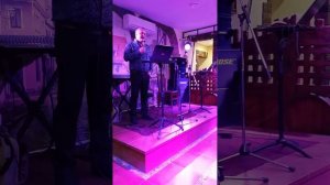 Вадим Дормидонтов. Я люблю тебя до слез.