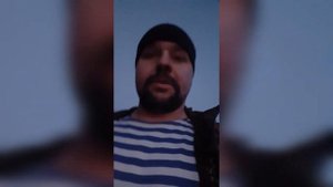 Маз тягач 6422/Замена седельно - сцепного устройства / часть 2 / ставим низкое седло jost на маз