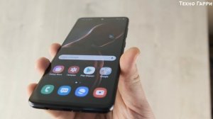 Samsung Galaxy A51 - ОБЗОР ЛУЧШЕГО СМАРТФОНА СРЕДНЕГО  СЕГМЕНТА!