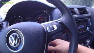 Не каждый Ваговод знает этот Лайфхак. VAG Jetta, Golf, Passat, Caddy, Tiguan, Polo