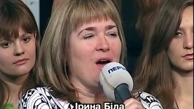 Зустріч з видатним педагогом Шалвою Амонашвілі ДАТА ЕФІРУ: 9 грудня смотреть онлайн