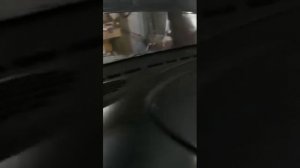 Замена лобового стекла Нива Шевроле