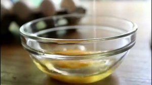 Масляный Бисквит                   #Рецепт в описание#Бисквит