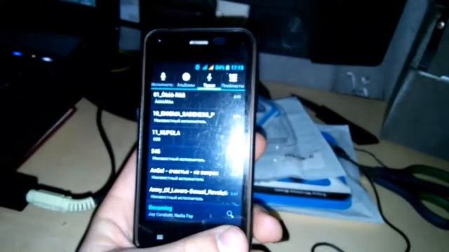 Bluetooth адаптер для акустики с микрофоном за 3,80$