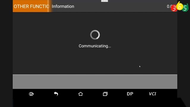 OBDSTAR X200 Pro2 Update guide and functions display-obdii365 смотреть онлайн