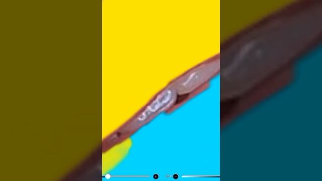 ?история про школугубыибис паинт?