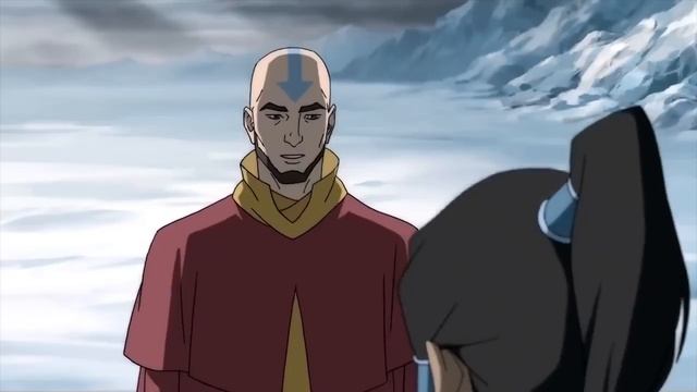 ИСТОРИЯ ВСЕЛЕННОЙ АВАТАРА | Хронология Аватара | 6 смотреть онлайн