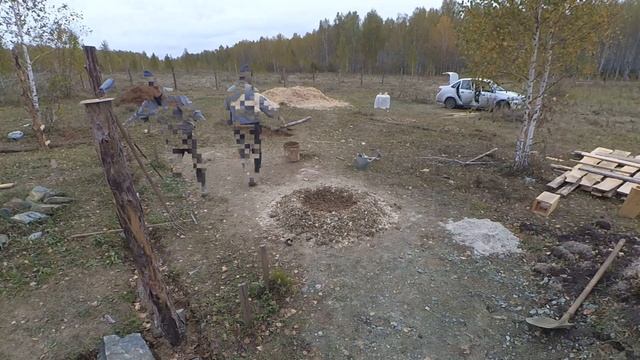 37/2017 глиноопил. глина 35%, опилки 45%, щебень песчаный 20% смотреть онлайн